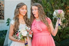 Escena de Jill y Jessa