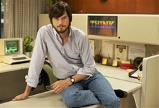 Escena de Jobs