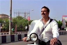 Escena de Jolly LL.B 2