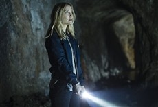Escena de Jordskott
