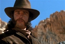 Escena de Intrépidos forajidos