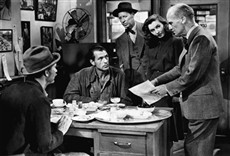 Escena de Juan Nadie