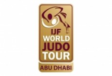 Televisión Judo - Lo mejor del Mundial de Abu Dhabi