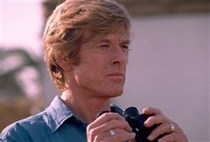 Escena de Juego de espías