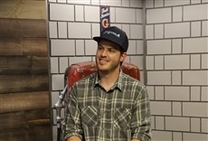 Escena de Juego de motores