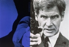 Escena de Juego de patriotas