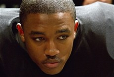 Escena de Luces de viernes noche