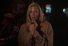 Escena de Dobles parejas