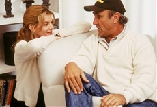 Escena de Juegos de pasión