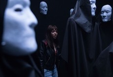 Escena de Juegos diabólicos