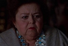 Escena de Juegos diabólicos 3