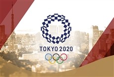 Televisión Juegos Olímpicos de Tokio 2020