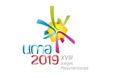 Televisión Juegos panamericanos Lima 2019