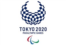 Televisión Juegos Paralímpicos Tokyo 2020