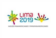 Serie Juegos Parapanamericanos Lima 2019
