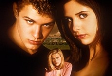 Escena de Juegos sexuales