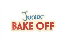 Reality Junior Bake Off: Reino Unido