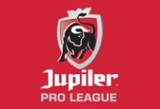 Televisión Jupiler Pro League
