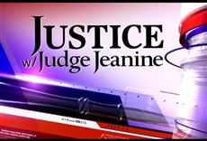 Televisión Justice with Judge Jeanine