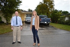 Escena de Justicia por mano propia