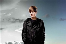 Película Justin Bieber: Never Say Never