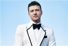 Televisión Justin Timberlake: The Hits