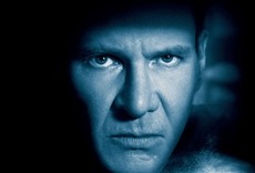 Escena de K-19: The Widowmaker