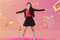 Escena de Kally's Mash Up