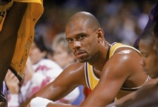 Escena de Kareem: minoría de uno