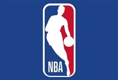 Televisión Kia NBA Roy Debate 2020