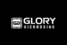 Televisión Kickboxing Glory