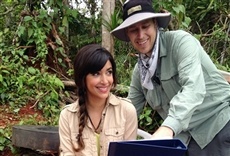 Escena de Kicking & Screaming