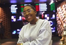 Escena de Killer Kicks