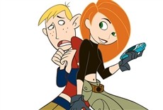 Escena de Kim posible