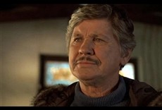 Escena de Kinjite: Prohibido en Occidente