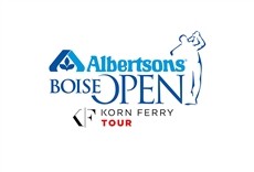 Televisión Korn Ferry Tour - Albertsons Boise Open