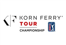Televisión Korn Ferry Tour Championship Highlights