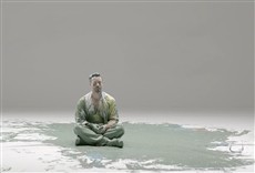 Escena de Kreativ: un estudio sobre creatividad de Ekmane