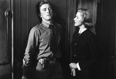 Escena de Brigada 21