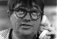 Escena de La Argentina de Tato