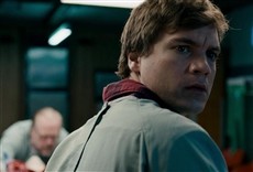 Escena de La autopsia de Jane Doe