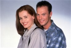 Escena de Sin palabras