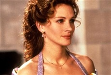 Escena de La boda de mi mejor amigo