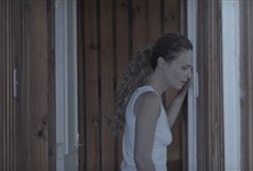 Escena de La bruma incierta