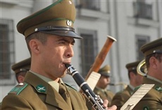 Escena de La buena vida