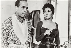 Escena de La burla del diablo