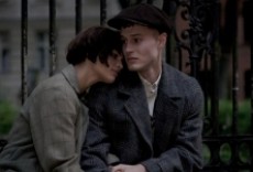 La casa de las promesas