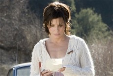 Escena de La casa del lago