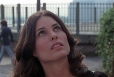 Escena de La centinela