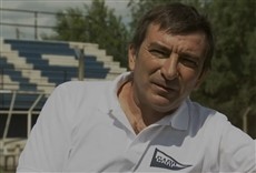 Escena de La clase 62